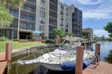 20 Royal Palm Way - Photo 37