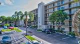 20 Royal Palm Way - Photo 38
