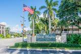 20 Royal Palm Way - Photo 39