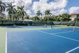 20 Royal Palm Way - Photo 41