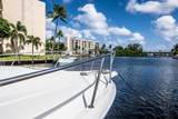 20 Royal Palm Way - Photo 42