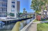 20 Royal Palm Way - Photo 43