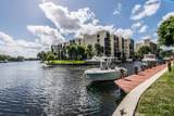 20 Royal Palm Way - Photo 45