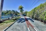 20 Royal Palm Way - Photo 47