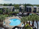 20 Royal Palm Way - Photo 49