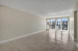 20 Royal Palm Way - Photo 5