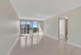 20 Royal Palm Way - Photo 6