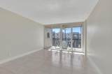 20 Royal Palm Way - Photo 8