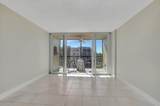 20 Royal Palm Way - Photo 9