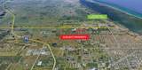 2525 Center Road - Photo 2