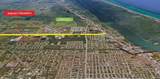 2525 Center Road - Photo 3