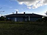 2525 Center Road - Photo 6