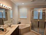 517 13th Street - Photo 10