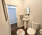 517 13th Street - Photo 11