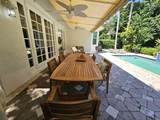 517 13th Street - Photo 12