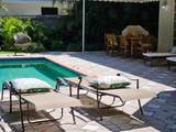 517 13th Street - Photo 13