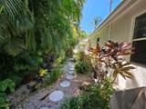 517 13th Street - Photo 3