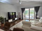 517 13th Street - Photo 4