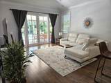 517 13th Street - Photo 6