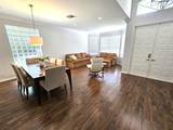 517 13th Street - Photo 7