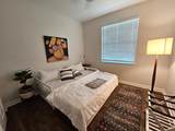 517 13th Street - Photo 9