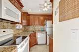 1925 Palm City Road - Photo 14