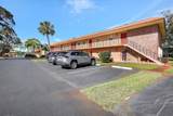 1925 Palm City Road - Photo 2