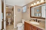 1925 Palm City Road - Photo 22
