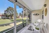 1925 Palm City Road - Photo 26