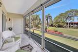 1925 Palm City Road - Photo 28