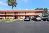 1925 Palm City Road - Photo 3