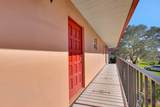 1925 Palm City Road - Photo 30