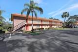 1925 Palm City Road - Photo 31