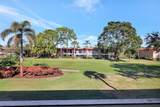 1925 Palm City Road - Photo 32