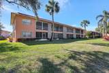1925 Palm City Road - Photo 34