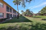 1925 Palm City Road - Photo 35