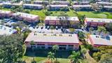 1925 Palm City Road - Photo 42