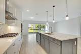 5336 Star Rush Lane - Photo 11