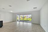 5336 Star Rush Lane - Photo 12