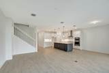 5336 Star Rush Lane - Photo 14