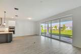 5336 Star Rush Lane - Photo 15