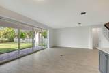 5336 Star Rush Lane - Photo 16