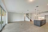 5336 Star Rush Lane - Photo 17