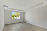 5336 Star Rush Lane - Photo 18