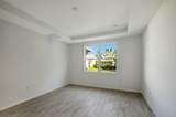 5336 Star Rush Lane - Photo 19