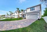 5336 Star Rush Lane - Photo 2