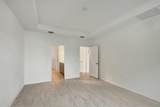 5336 Star Rush Lane - Photo 20