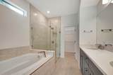 5336 Star Rush Lane - Photo 21