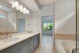 5336 Star Rush Lane - Photo 22