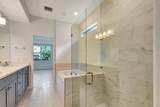 5336 Star Rush Lane - Photo 23